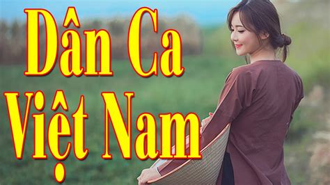 nhacauuytin226|Nhạc Hay Việt Nam .